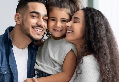 captura de pantalla 2026 01 18 a la(s) 1.49.46 p.m.