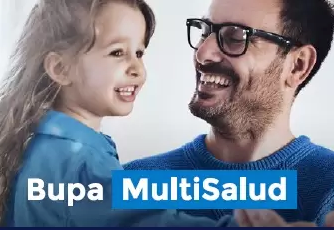 captura de pantalla 2026 01 18 a la(s) 2.27.18 p.m.