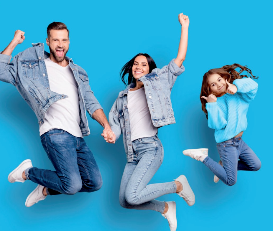 captura de pantalla 2026 01 22 a la(s) 5.27.55 p.m.