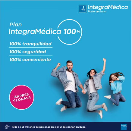 captura de pantalla 2026 02 02 a la(s) 7.11.29 p.m.