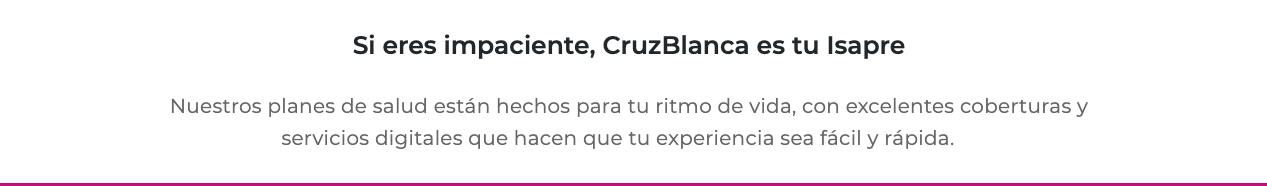 captura de pantalla 2026 02 03 a la(s) 10.44.57 a.m.