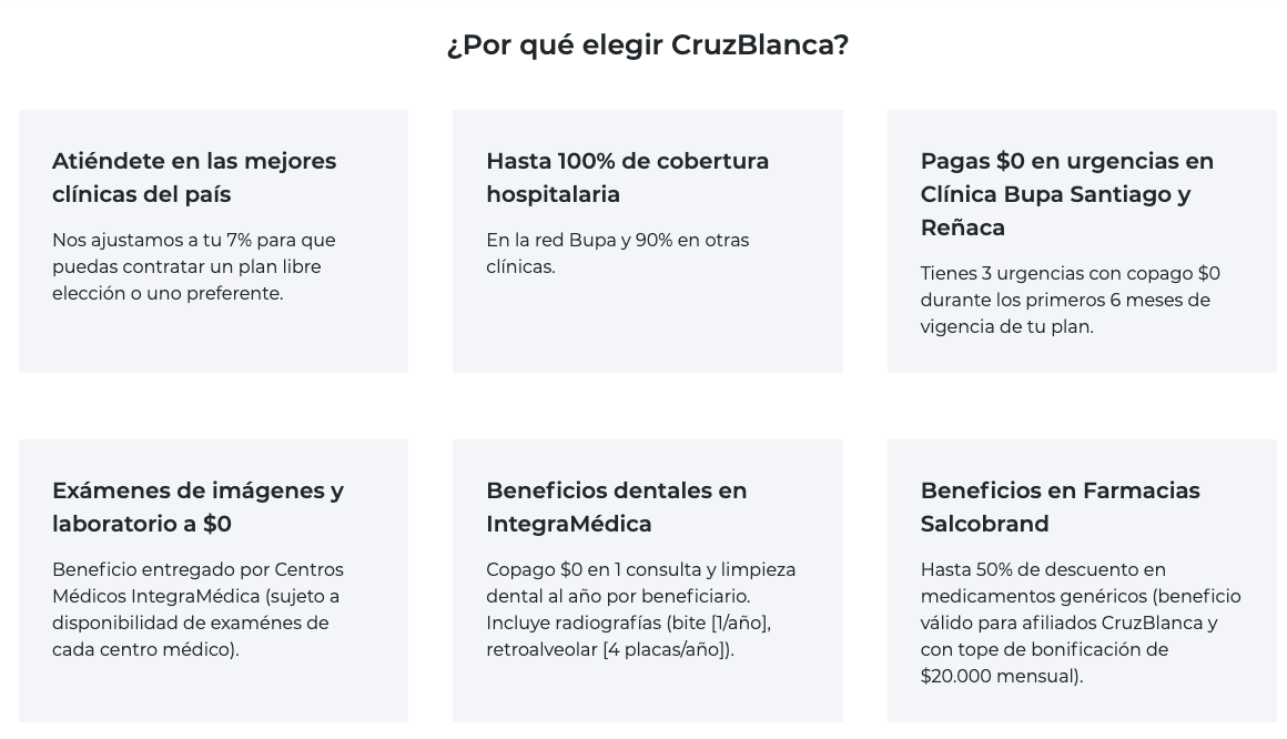 captura de pantalla 2026 02 03 a la(s) 10.45.41 a.m.