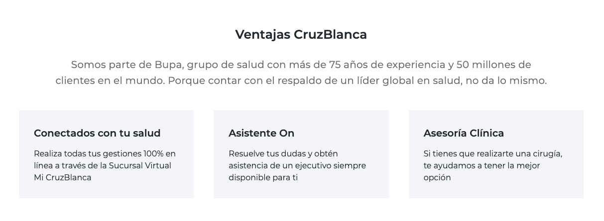 captura de pantalla 2026 02 03 a la(s) 10.46.07 a.m.