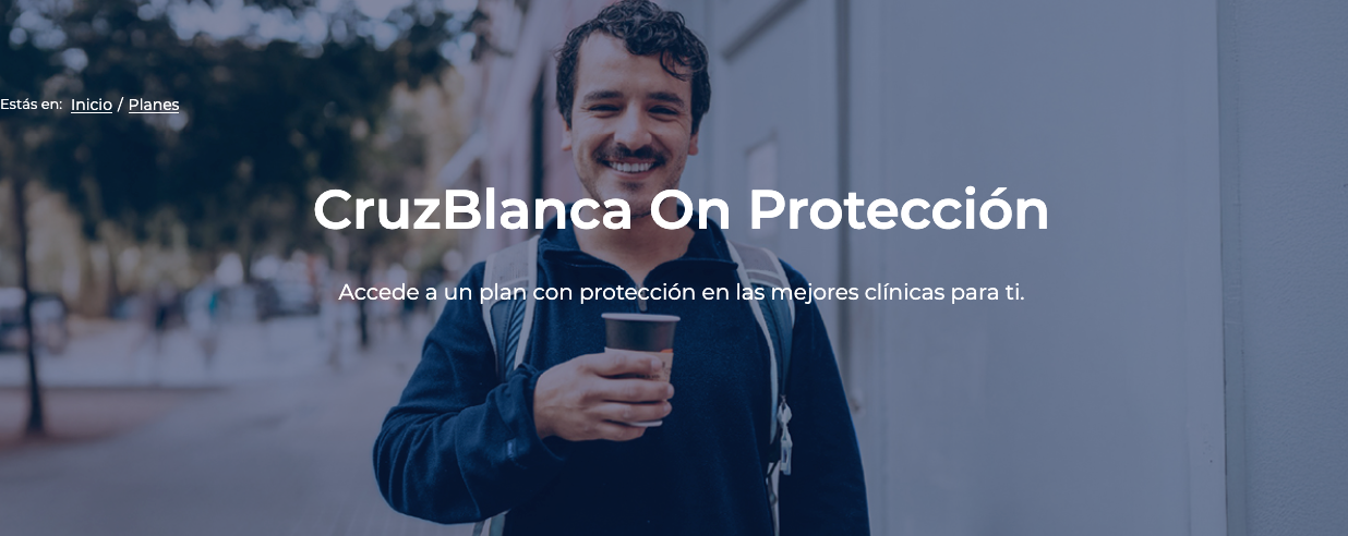 captura de pantalla 2026 02 03 a la(s) 10.48.14 a.m.