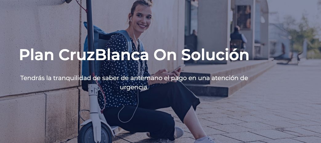 captura de pantalla 2026 02 03 a la(s) 10.50.27 a.m.