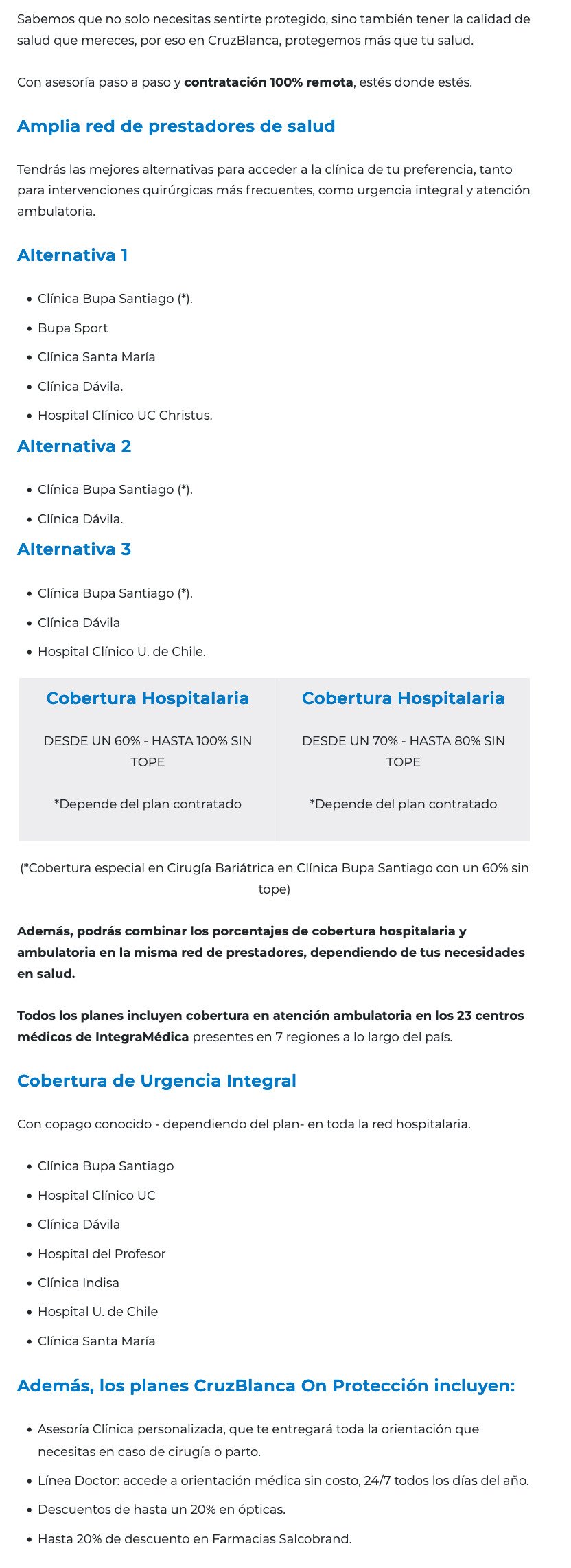 fireshot capture 025 plan cruzblanca on protección cruzblanca www.cruzblanca.cl