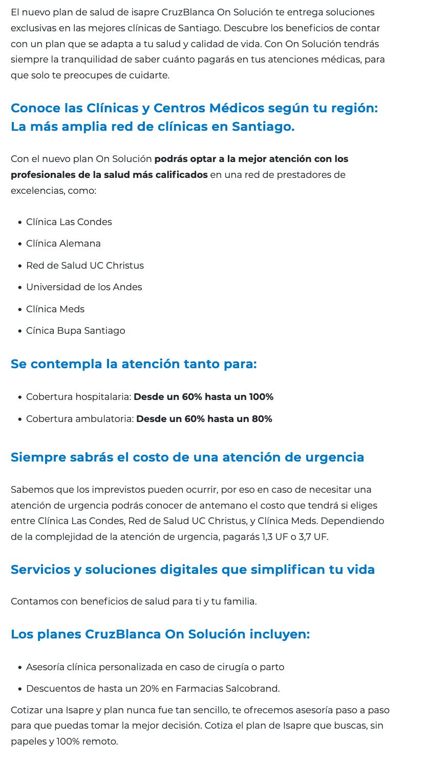fireshot capture 026 plan cruzblanca on solución cruzblanca www.cruzblanca.cl