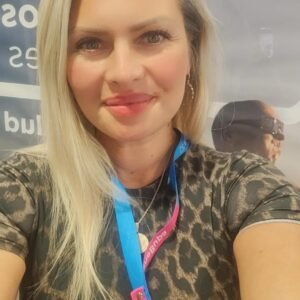 whatsapp image 2026 01 23 at 3.37.30 pm