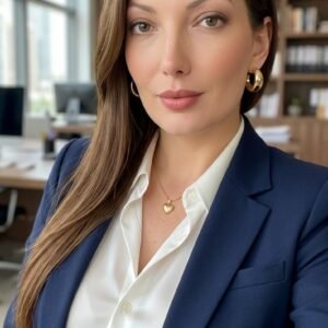 whatsapp image 2026 03 03 at 1.08.01 pm